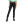 Billabong Γυναικείο παντελόνι Shore Line 2022 - High Waist Jeans for Women